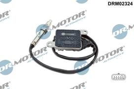 NOx jutiklis, NOx katalizatorius Dr.Motor Automotive DRM02324