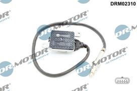 NOx jutiklis, NOx katalizatorius Dr.Motor Automotive DRM02310