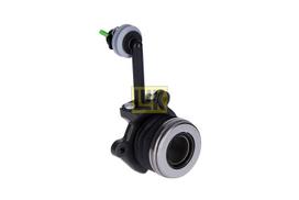 Centrinis darbinis cilindras, sankaba Schaeffler LuK 510 0294 10