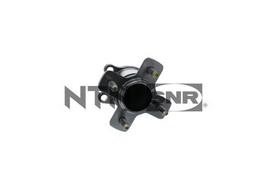 Rato guolio komplektas SNR R174.104