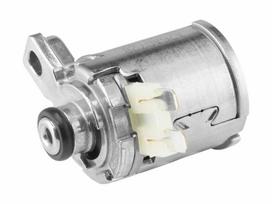 Magnetinis vožtuvas, automatinė pavarų dėžė BORGWARNER 50229