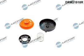 Membrana, karterio alsuoklis Dr.Motor Automotive DRM21918R