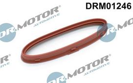 Tarpiklis, turbinos oro žarna Dr.Motor Automotive DRM01246