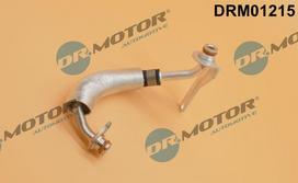 Aušinimo skysčio vamzdis Dr.Motor Automotive DRM01215