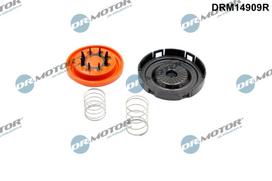 Membrana, karterio alsuoklis Dr.Motor Automotive DRM14909R