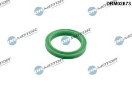 Tarpiklis, turbinos oro žarna Dr.Motor Automotive DRM02673