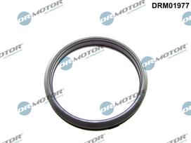 Tarpiklis, turbinos oro žarna Dr.Motor Automotive DRM01977