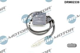 NOx jutiklis, NOx katalizatorius Dr.Motor Automotive DRM02339