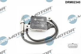 NOx jutiklis, NOx katalizatorius Dr.Motor Automotive DRM02340
