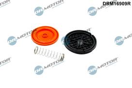Membrana, karterio alsuoklis Dr.Motor Automotive DRM16909R