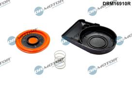 Membrana, karterio alsuoklis Dr.Motor Automotive DRM16910R