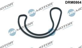 Tarpiklis, EGR vožtuvas Dr.Motor Automotive DRM0864