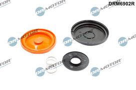 Membrana, karterio alsuoklis Dr.Motor Automotive DRM6902R