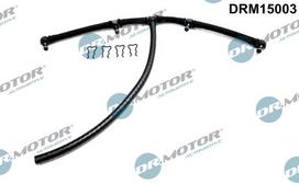 Žarna, degalų išsiliejimo apsauga Dr.Motor Automotive DRM15003