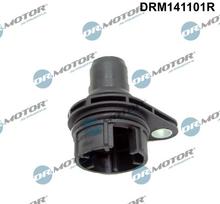 Vamzdis, EGR vožtuvas Dr.Motor Automotive DRM141101R