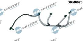 Žarna, degalų išsiliejimo apsauga Dr.Motor Automotive DRM6023