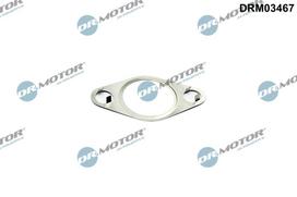 Tarpiklis, EGR vožtuvas Dr.Motor Automotive DRM03467