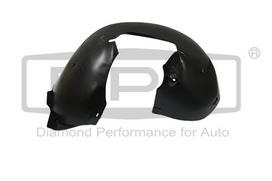 Vidinis sparno skydas DPA 88050296602