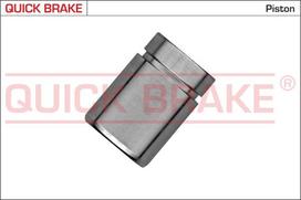 Stūmoklis, stabdžių apkaba QUICK BRAKE 185259K