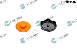 Membrana, karterio alsuoklis Dr.Motor Automotive DRM2934R