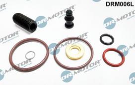 Remonto komplektas, siurblio-purkštukų blokas Dr.Motor Automotive DRM006L