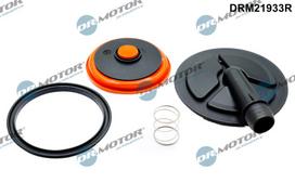 Membrana, karterio alsuoklis Dr.Motor Automotive DRM21933R