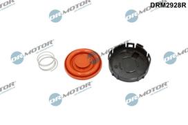 Membrana, karterio alsuoklis Dr.Motor Automotive DRM2928R