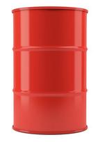 Variklio alyva SHELL SHE10W4055