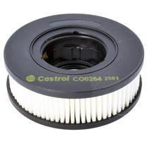 Filtras, karterio alsuoklis Castrol Filters CO0264
