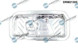 Alyvos karteris Dr.Motor Automotive DRM21305