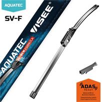 Valytuvai VISEE AQF 550/22
