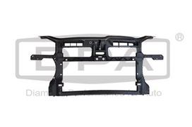 Priekinis variklio gaubtas DPA 88051782502
