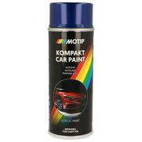 Dažai MOTIP M54534