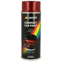 Dažai MOTIP M51493