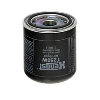 Oro džiovintuvo kasetė, suspausto oro sistema HENGST FILTER T250W