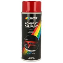 Dažai MOTIP M51664