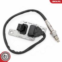 NOx jutiklis, NOx katalizatorius ESEN SKV 71SKV048