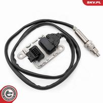 NOx jutiklis, NOx katalizatorius ESEN SKV 71SKV024