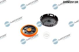 Membrana, karterio alsuoklis Dr.Motor Automotive DRM2913R