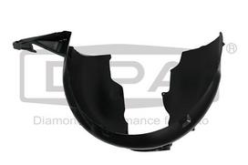 Vidinis sparno skydas DPA 88091289102