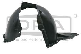 Vidinis sparno skydas DPA 88051772302