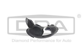 Vidinis sparno skydas DPA 88051525502