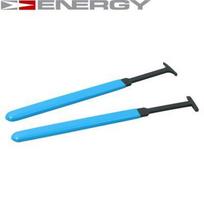 Stabdžių / sankabos valiklis ENERGY NE01091
