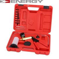 Slėgio/vakuumo siurblys ENERGY NE00071