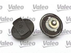 Užsukamas dangtelis, degalų bakas VALEO 745377