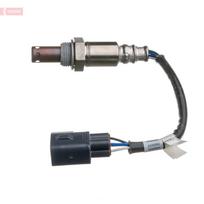 Lambda jutiklis DENSO DOX-0263