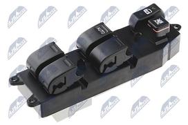 Jungiklis, lango pakėliklis NTY EWS-TY-008