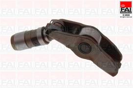 Pavaros svirtis, vožtuvų eilė FAI AutoParts R988S
