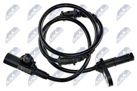 Jutiklis, rato greitis NTY HCA-ME-007
