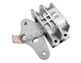 Montavimas, neautomatinė transmisija GT-BERGMANN Automotive GT25-047
